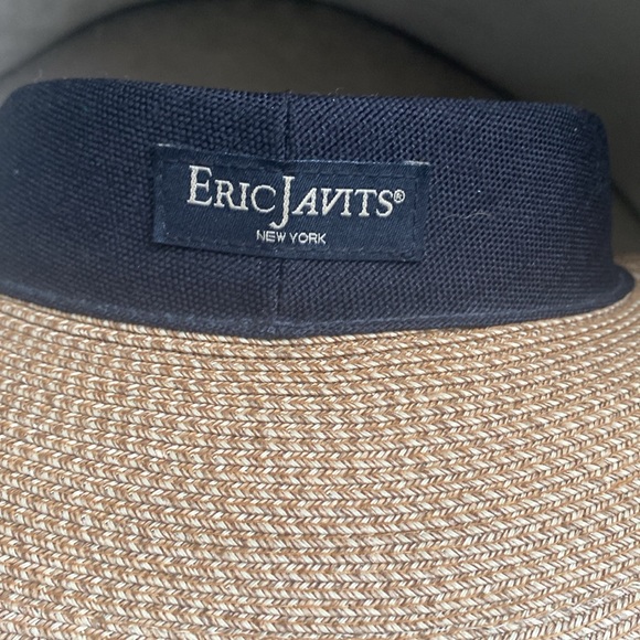Eric Javits hats - Picture 7 of 7
